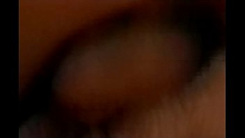 Christy Canyon erotic photoshoot