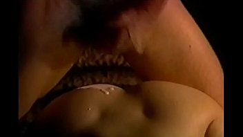 Christy Canyon erotic photoshoot