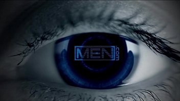 (Michael Boston) Is Making Sure (Reese Rideout, Collin Simpson) Is Hitting The Ass Good - Men.com