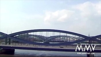 Classic porn - Kelly trump is super woman