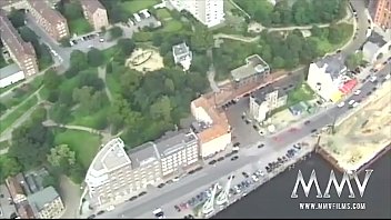 Classic porn - Kelly trump is super woman