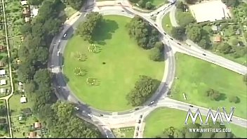 Classic porn - Kelly trump is super woman