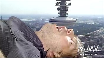 Classic porn - Kelly trump is super woman