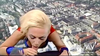 Classic porn - Kelly trump is super woman