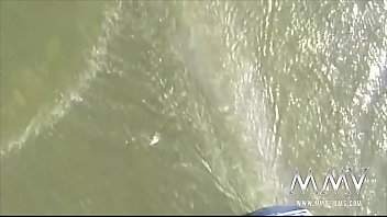 Classic porn - Kelly trump is super woman