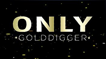 Only3x (GoldDigger) brings you - Gold Digger slut Florane Russell prefers fucking to photos