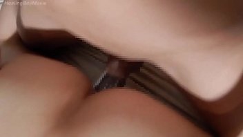 18yo small eye cute boy