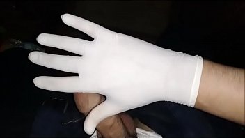 VANILLA ICECREAM 2O2O