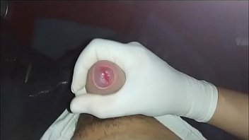 VANILLA ICECREAM 2O2O