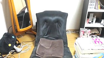 [Paid 1P] [NH] Would you like to go with Ikebukuro Owl? [Asami 0601](1)