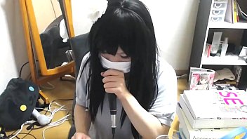 [Paid 1P] [NH] Would you like to go with Ikebukuro Owl? [Asami 0601](1)