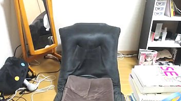 [Paid 1P] [NH] Would you like to go with Ikebukuro Owl? [Asami 0601](1)