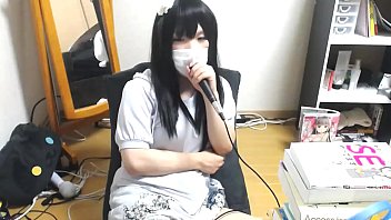 [Paid 1P] [NH] Would you like to go with Ikebukuro Owl? [Asami 0601](1)