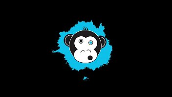 Asa Akira Teaches Kelly How To Be Naughty