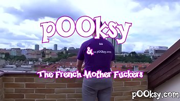 Amateur French Vintage style Fucked in Doggystyle