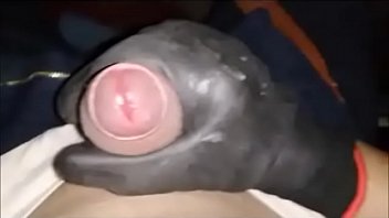 MAYONNAISE LUNCH 2O2O