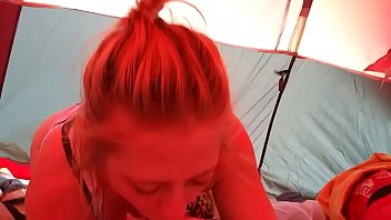 Homeless Chad &amp_ Helpless Heather