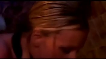 European compilation