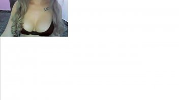 MI MADRASTRA - C&Oacute_MIC - CAPITULO 1