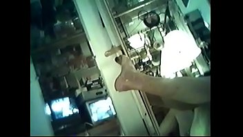 For Anal Lovers, Must See.