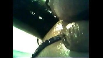 For Anal Lovers, Must See.