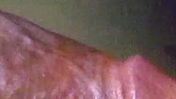 Naija Olosho Pussy Eating versus Sensational Deepthroat Blowjob Scenes