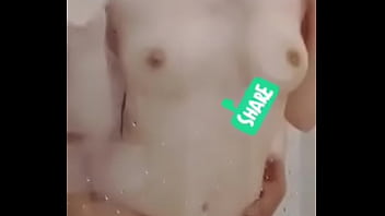 Don'_t cum inside me