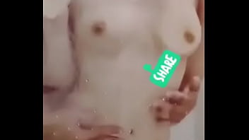 Don'_t cum inside me