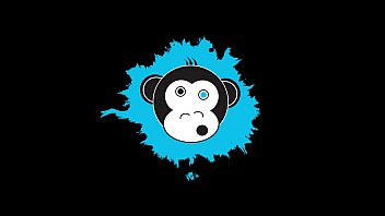 Sex Tape from Romi'_s personal collection