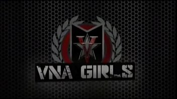 Misbehaving Ms Angelina Castro &amp_ Ms Sara Jay Make Pupil Cum!