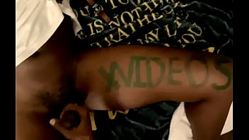 STEP SIS HELPS LITTLE GET VERIFIED