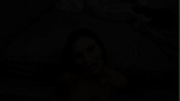 Buxom milf gets smashed doggystyle