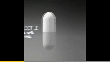 Indian Gay Pornstar  Charan Bangaram  Get Fucked Hard Full Video