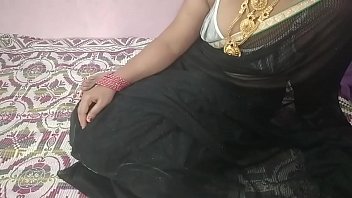 जबरदस्ती मालकीन को चोदा !