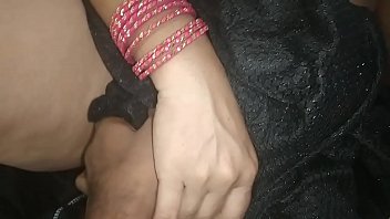 जबरदस्ती मालकीन को चोदा !