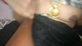 जबरदस्ती मालकीन को चोदा !