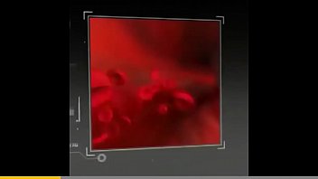 NextDoorRaw - Pizza Boy Caught Stealing Customer&#039_s Underwear