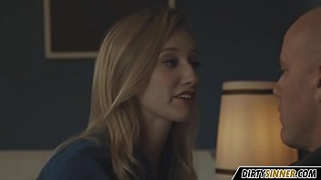 romantic sex with the mistress