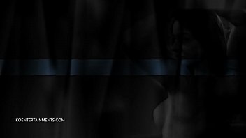 Mira Cuckold, Denise Sky vs. Sunny - SHORT