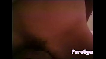 ［懐かしのビデオ］巨乳黒ギャルのＡＶ体験　完全版