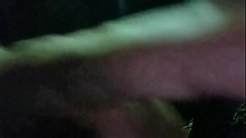 夜中の公園で露出配信オナニー[2/2] 2020.10.02