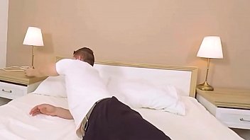 TSVirtualLovers - Bianka Fucks You Well