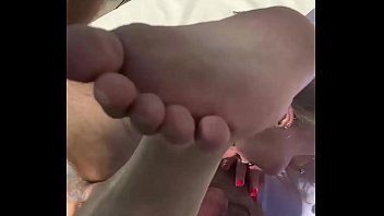 Amazing holiday orgy with sexy French girls  - MySexMobile