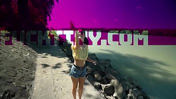 Bathtub Bubbles Sara Bell