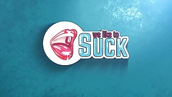 Hot Brunette Zena Little Wows In Lingerie