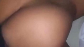 Amateur Homemade Doggystyle Compilation 2