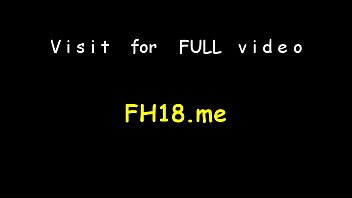 Fresh brunette teen beauty Sabrina Sweet bent over for a bonk