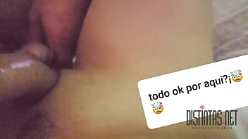 Las mas lindas shemale de Argentina ( parte 1)