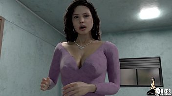 Latin milf fucks hard BBC