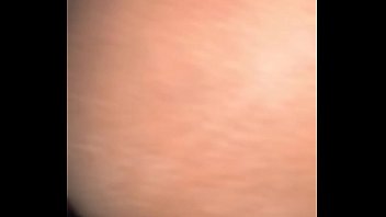 Jamaican trying anal